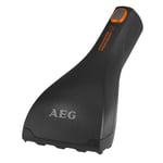 AEG 900167795 5 AZE116 Mini-Turbo brosse