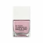 Nails Inc Nail Polish - Slice Slice Baby 14ml (36704)