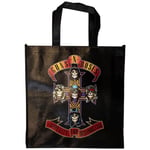 Guns N Roses - Bags - Appetite For Destruction - S500z