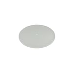 Flos - Anti Glare Glass til Spun Bord T1