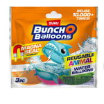 Bunch O Balloons Vannballonger