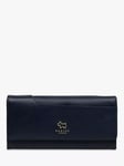 Radley Pockets 2.0 Leather Matinee Purse