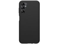 samsung OtterBox React - Samsung A15/A15 5G Black