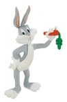 Looney Tunes mini figurine Bugs Bunny 10 cm Comansi figure 99661