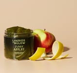 Lakrids by Bülow Juicy Apples 150g