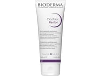 Bioderma - Cicabio - 100 Ml