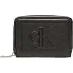 Portefeuille Calvin Klein Jeans  K60K610353