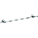 hansgrohe Logis Porte-serviette, chromé, 40516000