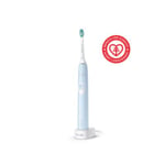 Philips Sonicare - Reseladdare - CRP241/01