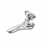 Derailleur to weld fast 9/10v silver CP026 CAMPAGNOLO bike derailleurs