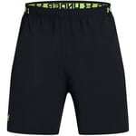 Short Under Armour  Ua Vanish Woven 6In Shorts