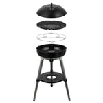 Cadac Carri Chef 40 BBQ/Dome