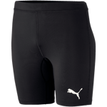 LIGA Baselayer ShortTight Jr, kompresjonsshorts junior