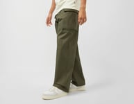 Nike Life Cargo Pant, Green