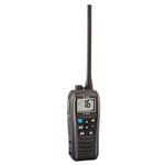 Vhf Portabel Icom Ic-M25E