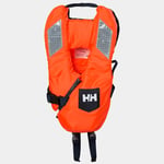 Helly Hansen Baby Safe Life Protection Flytväst Orange 5/15KG