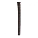 Winn Dri-Tac Lite Gray (Standard)