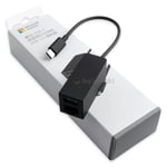 USB-C to Display 1859 Adapter HFM-00001 4K Converter for Microsoft surface book2