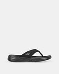 Skechers On The Go 600 Sandal