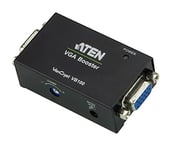 ATEN VB100 amplificateur de signal