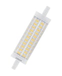 LEDVANCE Ampoule LED Blanc 17,5 W