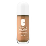 Clinique Even Better Vitamin Makeup SPF50 Medium Cool 4 30ml