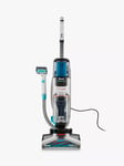 Shark CarpetXpert Deep Carpet Cleaner, Rotator White