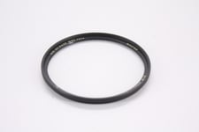 B+W Master 010 MRC nano 67mm UV-Filter - Begagnad