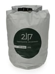 2117 Drybag 20 L