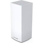 Linksys Velop MX4200 Tri-band WiFi6 -Mesh-router