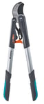 Gardena Comfort Grensax Smart Cut