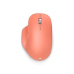 Souris Bluetooth ergonomique Microsoft Pêche