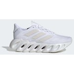 adidas adidas Switch FWD 2 Löparskor, storlek 42