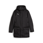 teamFINAL Winter Jacket, miesten talvitakki