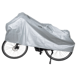 Outdoor Classic Cykel Cover