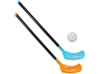 Innebandy Set Mini 55Cm