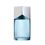 Mercedes Benz Air Edp 100Ml