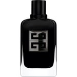 GIVENCHY Gentleman Society Extrême EDP 100 ml