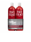 2 Bed Head Antidotes Resurrection Shampoo & Conditioner for Dry Damaged Hair 750