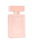 Narciso Rodriguez For Her Musc Nude Edp Spray