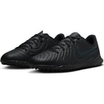 Nike Tiempo Legend 10 Club Junior