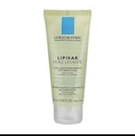 La Roche-Posay Lipikar Huile Lavante AP+ 100ml - BRAND NEW Free P&P