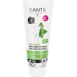 SANTE Naturkosmetik Dental Med Dentifrice Vitamine B12 Dentifrice(S) 75 ml