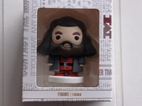 SD TOYS HARRY POTTER HAGRID