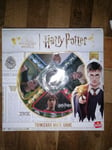 HARRY POTTER JEUX TRIWIZARD MAZE GAME NEUF