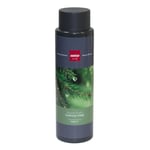 Bastudoft Harvia 400 ml