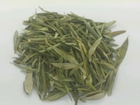 100% Olive cut Leaf 50g🌿dried loose leaves herb NEW HARVESTED 2024📢 Tea