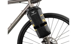 Apidura Expedition Fork Pack Vattentät, 3 Liter