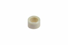 Longhi Spacer Ceramic for Boiler Machine Coffee Dedica Magnifica