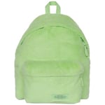 Sac a dos Eastpak  PADDED PAKR FUZZY